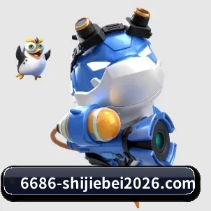 6686体育世界杯专题 APP