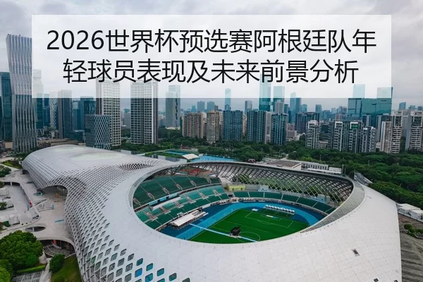 2026世界杯预选赛阿根廷队年轻球员表现及未来前景分析
