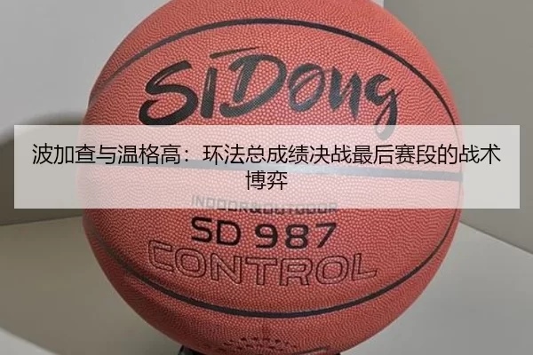 波加查与温格高：环法总成绩决战最后赛段的战术博弈