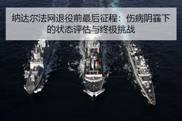 na-da-er-fa-wang-tui-yi-qian-zui-hou-zheng-cheng-shang-bing-yin-mai-xia-de-zhuang-tai-ping-gu-yu-zhong-ji-tiao-zhan-3-901.jpg